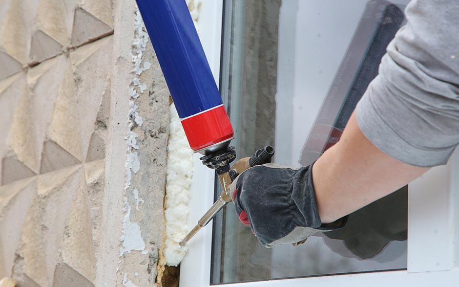 remplacement fenetre Bois-le-Roi